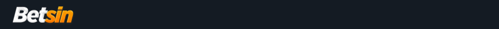 betsin